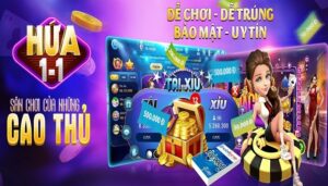 Hé Lộ Những Lý Do Nên Chơi Game Bài Tại Kubet