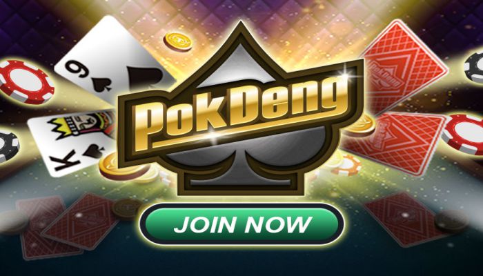 Bí kíp kiếm bội tiền từ game Pokdeng Kubet không thể bỏ qua