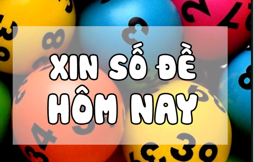 Hôm nay đánh lô bao nhiêu thì trúng 