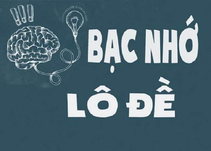 Liên hệ giải đáp lô đề bạc nhớ